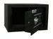 Coffre-fort Protector Domestic Safe DS 2031E