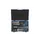 19 V20 U-10 Dopsleutelset 1/4 inch+1/2 inch 50-delig 4-30mm