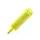 Markeerstift Faber-Castell 1546 geel