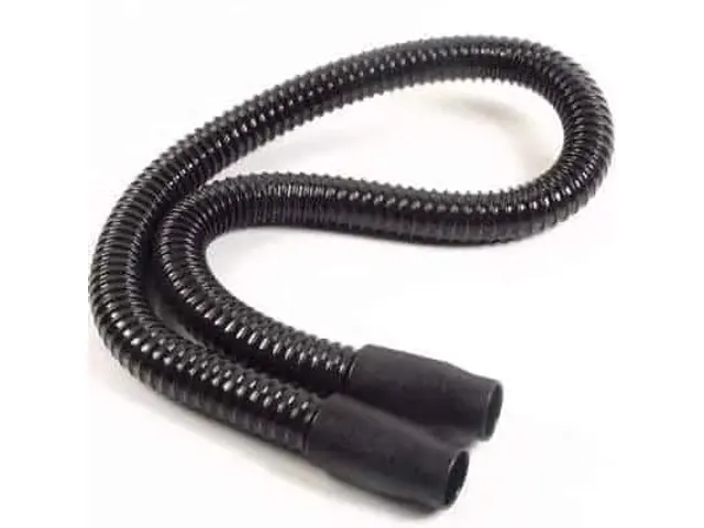 Slang TTB modellen 1.2 meter