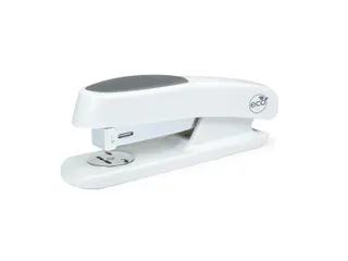 Nietmachine Rapesco Germ-Savvy Less Effort Eco Sting Ray antibacteriee - 2