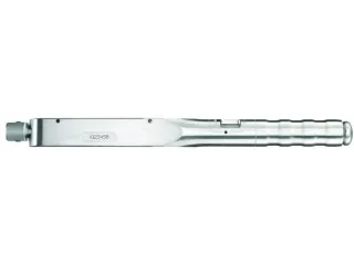 8480-01 Momentsleutel DREMOMETER A-SE 9x12 8-40Nm - 2