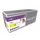 AS13301 ASTAR OKI 44973533 C/MC toner