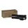 106r3622 Xerox Ph 3330 Toner Zwart Hc