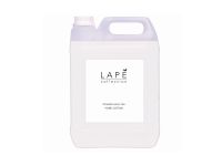 Handlotion Citroenthee 2x5 Liter