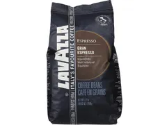 Koffiebonen Grand Espresso, Zak Van 1 Kg