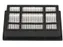 Stofzuigerfilter Nilfisk Hepa 10 serie One