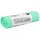 Afvalzak duurzame 80x60cm 25 micron groen 60ltr 24 rollen