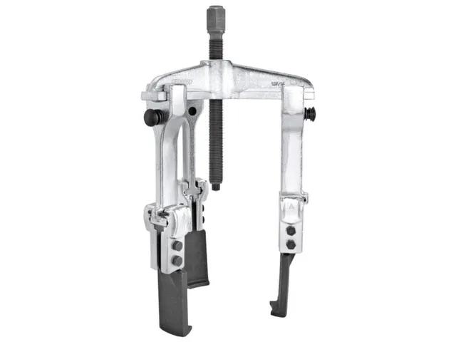 1100 CT2-1.04 Universele trekkerset,2/2 L-BOXX 136module