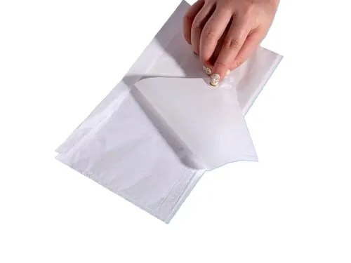 Paklijstenvelop Documents Enclosed Zelfklevend 225x165mm 1000 Stuks