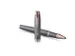 Rollerpen Parker IM Finish Touch Slate fijn zwart