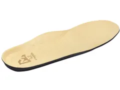 Emma Office inlegzool - 46