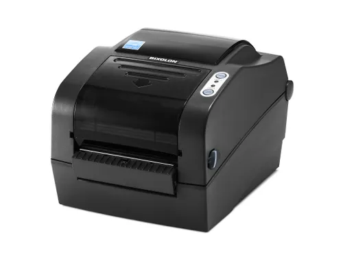 Bixolon SLP-TX423EG labelprinter Direct thermisch 300DPI