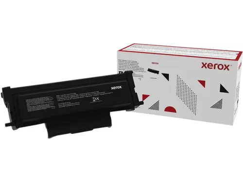 Tonercartridges Xerox 006R04400 zwart