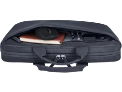 Everyday 14-inch Laptop Briefcase