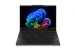 PC portable 14 inch Lenovo ThinkPad T14s Gen 7 Intel Copilot+ PC