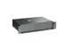 TP-Link TL-MC1400 V3, 100-240V, 50 - 60 Hz, 9.5 V, 0 - 40 °C, -40 - 7