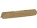 Etui Soft Scenes rond kurk FSC 21x4x4cm
