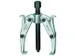 1.10/1 Trekker 2-arm 90x80mm