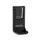 Moldex 706101 magnetische wandhouder voor PlugStation dispensers