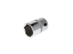 R71002809 Inbus 3/4 inch zeskant 28mm lengte 52mm