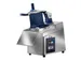 Groentesnijder Cuocojet 200kg/uur