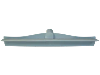 7140-88 Ultra Hygiëne Vloertrekker 40cm Grijs - 2