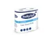BulkySoft Toiletpapier Snel Oplosbaar Cellulose 2laags/400 vel Eco 40