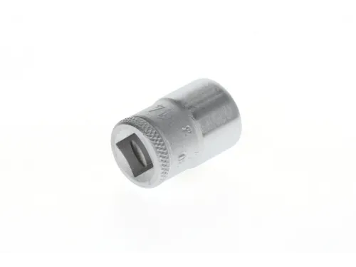 30 14 Stekkerdoos 3/8 inch zeskant 14mm