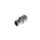 R51000904 Inbus 3/8 inch zeskant 9mm lengte 28mm