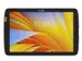 Zebra ET40 Mobiele terminal Tablet 8 Inch WIFI6 SE4100 4GB/64GB Andro