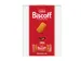 Biscuits Lotus Biscoff Speculoos distributeur 150 pièces