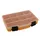 Assortimentsdoos 194x140x33mm 0.8 Liter