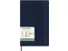 Agenda 2027 Msk Plan Week large sc sapphire blue