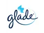 Glade logo