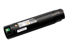 Tonercartridge Epson S050659 Hc 18.300 Pagina's Zwart