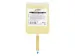 OUTLET Euro Products 606310 Pearl Handzeep Antibacterial 6 stuks á 1