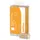Handdoek Satino PT2 HiCycle 2-laags 278550