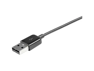 Adapter - HDMI to DisplayPort Cable - 4K - 5