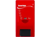 Swarfega Zeepdispensers
