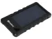 Outdoor Solar Powerbank 16000 Mah