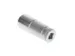 D 30 L 18 Douille 3/8 inch long profil UD 18mm