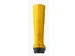 Dl Purofort+ C762241 Bottes S5 43 Jne