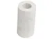 Bobine Exacompta 57mmx9m mandrin Ø12mm SumUp thermique sans phénol