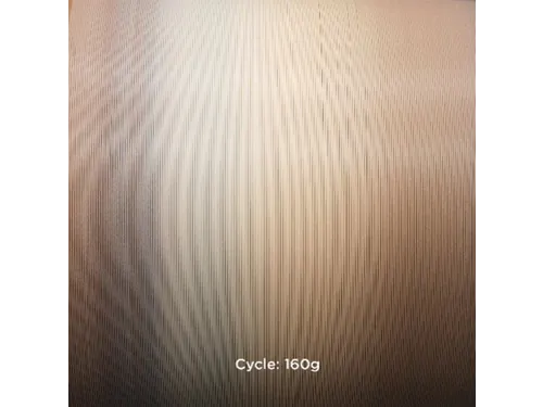 PLA Gradient 1,75mm Matte bruin 1kg Panchroma 3D Filament