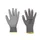 Honeywell 2100250 First polyamide handschoenen, PU gecoat, maat 9, 10