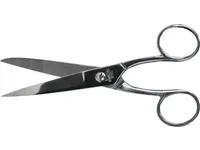 Desq Petites fournitures de bureau