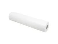 Euro Products Onderzoeksbankrollen
