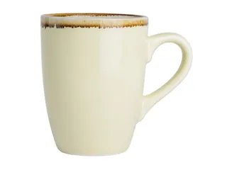 Mok Olympia Kiln 340ml 6 stuks zandsteen - 3