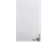 Legamaster Whiteboardwand Wall-Up Paneel 200X119.5 Cm